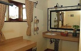 Kudu Lodge & Camp